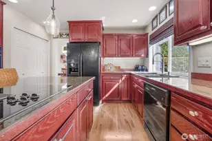 17317 Interurban Blvd, Snohomish, WA 98296 - Photo 12