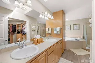 17317 Interurban Blvd, Snohomish, WA 98296 - Photo 22