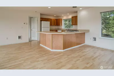 184 Bass Avenue NE, Ocean Shores, WA 98569 - Photo 30