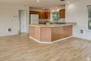 184 Bass Ave NE, Ocean Shores, WA 98569 - Photo 30