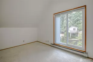 184 Bass Ave NE, Ocean Shores, WA 98569 - Photo 24