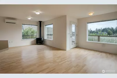 184 Bass Avenue NE, Ocean Shores, WA 98569 - Photo 32