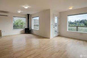 184 Bass Ave NE, Ocean Shores, WA 98569 - Photo 32