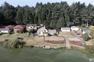 184 Bass Ave NE, Ocean Shores, WA 98569 - Photo 6