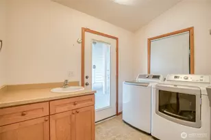 184 Bass Ave NE, Ocean Shores, WA 98569 - Photo 22