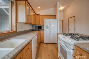 184 Bass Ave NE, Ocean Shores, WA 98569 - Photo 14