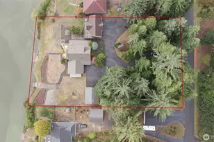 184 Bass Ave NE, Ocean Shores, WA 98569 - Photo 40