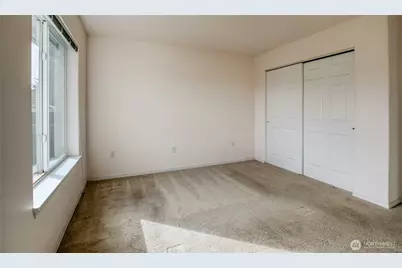 184 Bass Avenue NE, Ocean Shores, WA 98569 - Photo 34