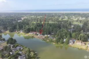 184 Bass Ave NE, Ocean Shores, WA 98569 - Photo 38