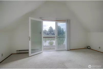 184 Bass Avenue NE, Ocean Shores, WA 98569 - Photo 26