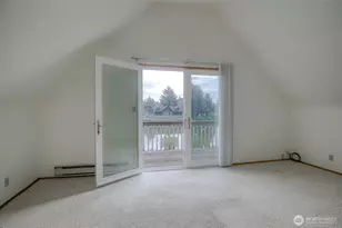 184 Bass Ave NE, Ocean Shores, WA 98569 - Photo 26