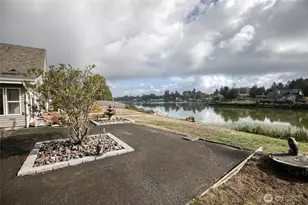 184 Bass Ave NE, Ocean Shores, WA 98569 - Photo 4