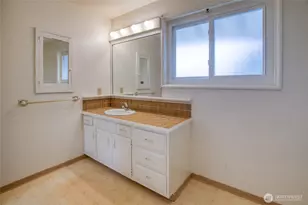 184 Bass Ave NE, Ocean Shores, WA 98569 - Photo 28