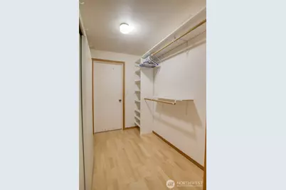 184 Bass Avenue NE, Ocean Shores, WA 98569 - Photo 20