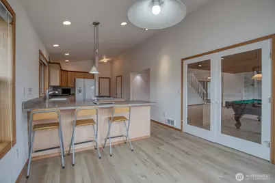 184 Bass Avenue NE, Ocean Shores, WA 98569 - Photo 12