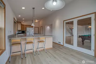 184 Bass Ave NE, Ocean Shores, WA 98569 - Photo 12