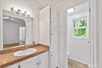 81 E Cedar Grove Lane, Shelton, WA 98584 - Photo 18