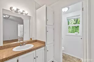 81 E Cedar Grove Ln, Shelton, WA 98584 - Photo 18