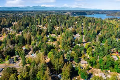 81 E Cedar Grove Lane, Shelton, WA 98584 - Photo 28