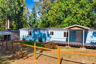 81 E Cedar Grove Ln, Shelton, WA 98584 - Photo 6