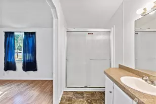 81 E Cedar Grove Ln, Shelton, WA 98584 - Photo 16