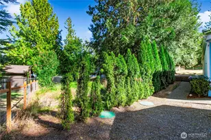 81 E Cedar Grove Ln, Shelton, WA 98584 - Photo 24