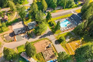 81 E Cedar Grove Ln, Shelton, WA 98584 - Photo 30