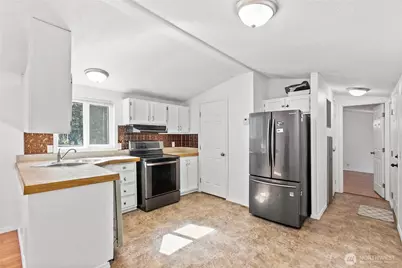 81 E Cedar Grove Lane, Shelton, WA 98584 - Photo 12