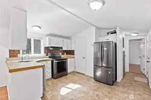 81 E Cedar Grove Ln, Shelton, WA 98584 - Photo 12