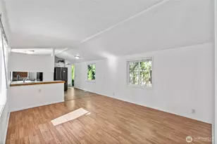 81 E Cedar Grove Ln, Shelton, WA 98584 - Photo 10