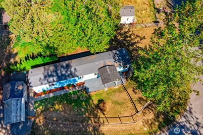 81 E Cedar Grove Lane, Shelton, WA 98584 - Photo 26