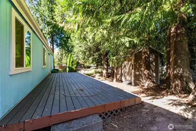 81 E Cedar Grove Lane, Shelton, WA 98584 - Photo 22