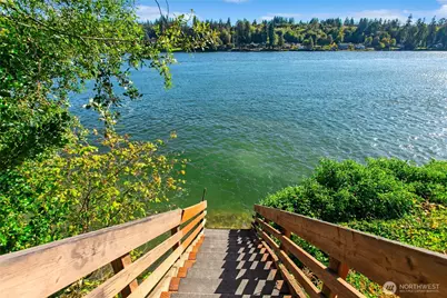 81 E Cedar Grove Lane, Shelton, WA 98584 - Photo 32