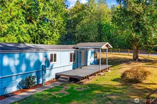 81 E Cedar Grove Ln, Shelton, WA 98584 - Photo 4