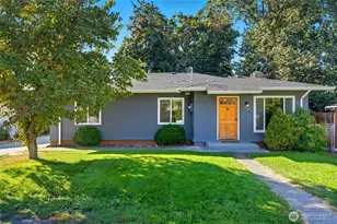 1820 Delmont St, Walla Walla, WA 99362 - Photo 1