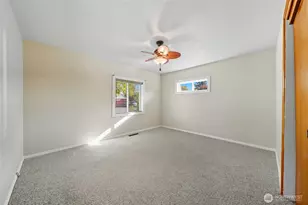 1820 Delmont St, Walla Walla, WA 99362 - Photo 12