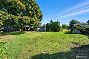 1820 Delmont St, Walla Walla, WA 99362 - Photo 30