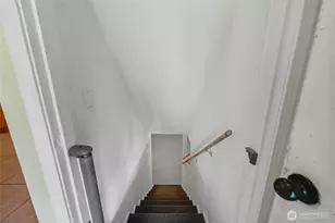 1820 Delmont St, Walla Walla, WA 99362 - Photo 16