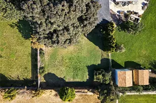 1820 Delmont St, Walla Walla, WA 99362 - Photo 38