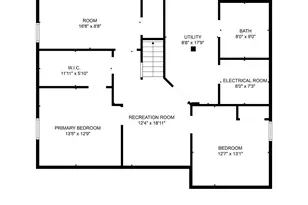 1820 Delmont St, Walla Walla, WA 99362 - Photo 40