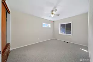 1820 Delmont St, Walla Walla, WA 99362 - Photo 10