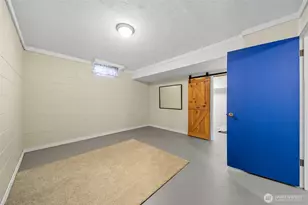 1820 Delmont St, Walla Walla, WA 99362 - Photo 24