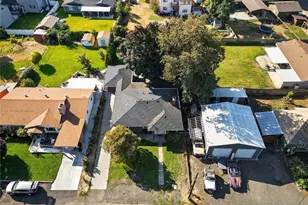 1820 Delmont St, Walla Walla, WA 99362 - Photo 34