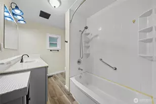 1820 Delmont St, Walla Walla, WA 99362 - Photo 14