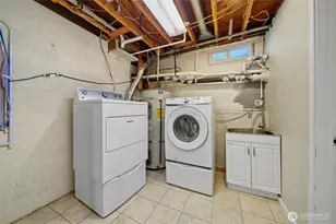 1820 Delmont St, Walla Walla, WA 99362 - Photo 18