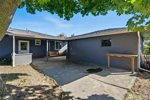 1820 Delmont St, Walla Walla, WA 99362 - Photo 32