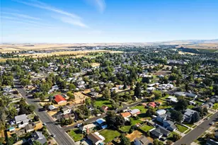 1820 Delmont St, Walla Walla, WA 99362 - Photo 36