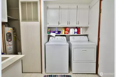 161 Fircrest Drive, Sequim, WA 98382 - Photo 24