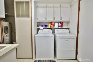 161 Fircrest Dr, Sequim, WA 98382 - Photo 24