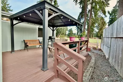 161 Fircrest Drive, Sequim, WA 98382 - Photo 28